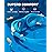 ZIONOR Kids Swim Goggles, G1MINI SE Anti-Fog Swimming Goggles for Kid Child 6-14