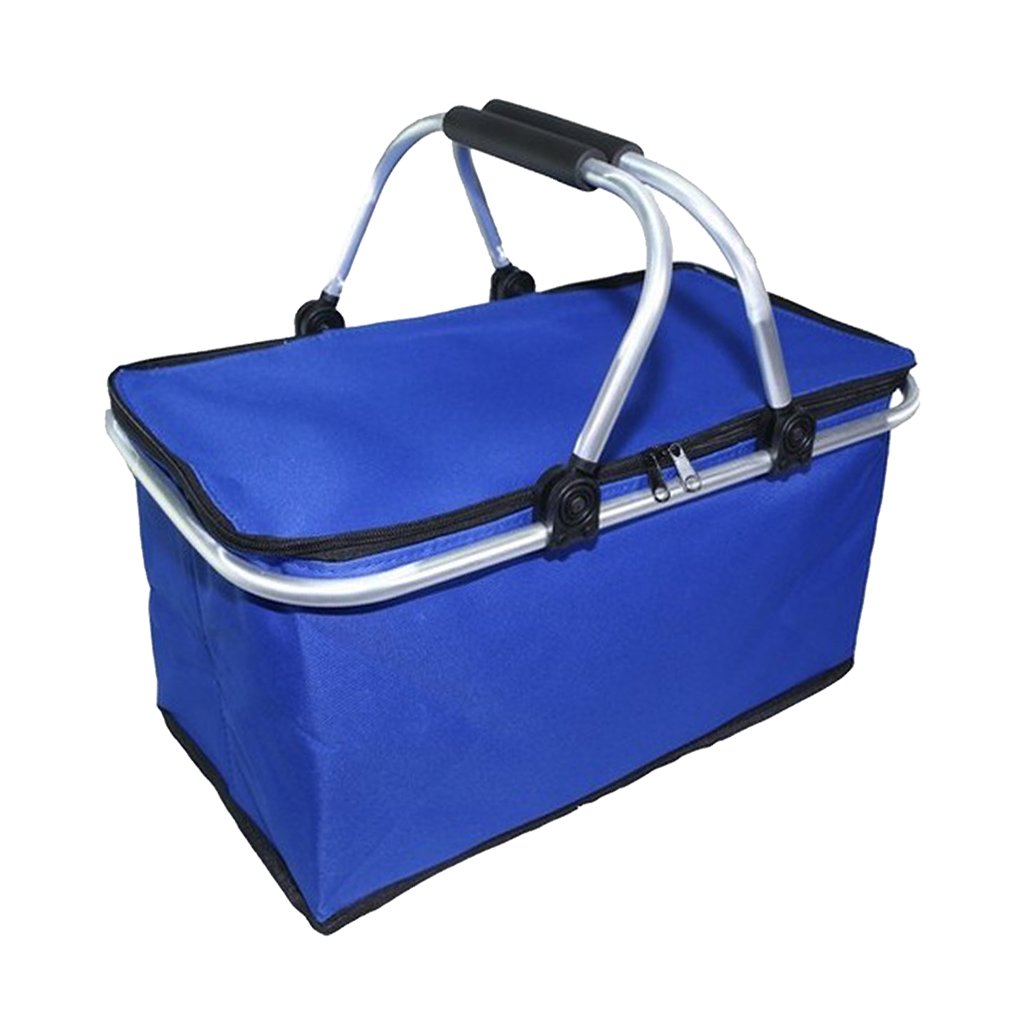 Steel Ground Clamps, 250 A, #2, Sold as 1 EA