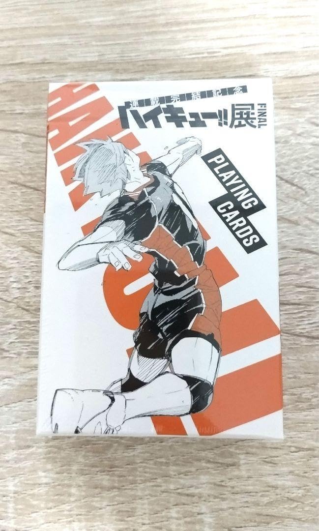 展 限定トランプ A BICYCLE ミュシャ展 限定トランプ ミュシャ展