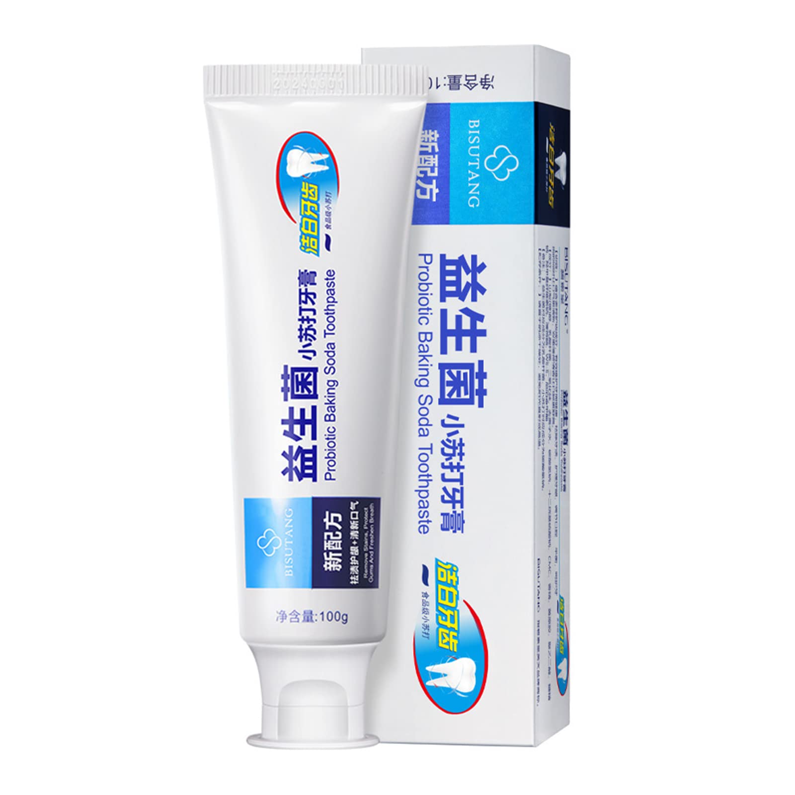 Sponsored Ad – Facial, Image Beauty Cleansing Bubble Amino Acid Moisturizing Bamboo Charcoal Bubble Net Red Aerobic Moisturizing Boquan Ya Tender Elastic 30g/piece