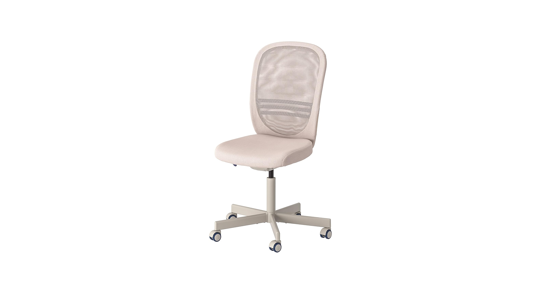 61R33eJPvzL.jpg_BO30,255,255,
