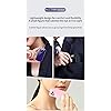 Product Photo 3