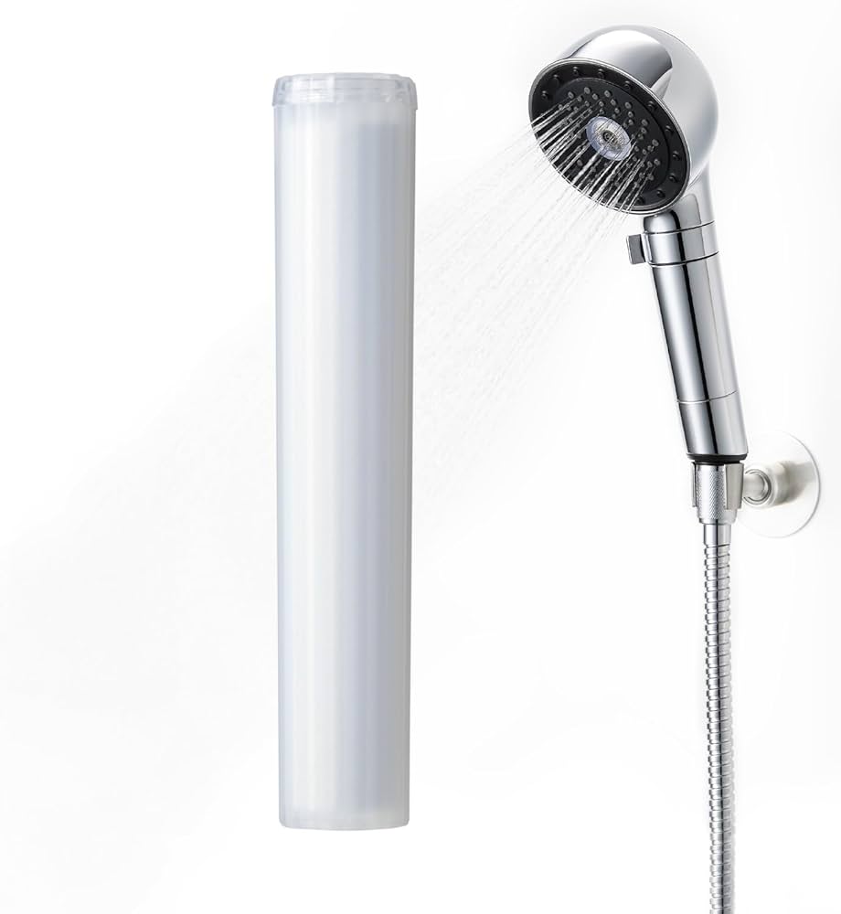 MYTREX HIHO FINE BUBBLE+e 専用浄水カートリッジ8個 Amazon.co.jp: 【交換用 消耗品】MYTREX HIHO FINE BUBBLE+e