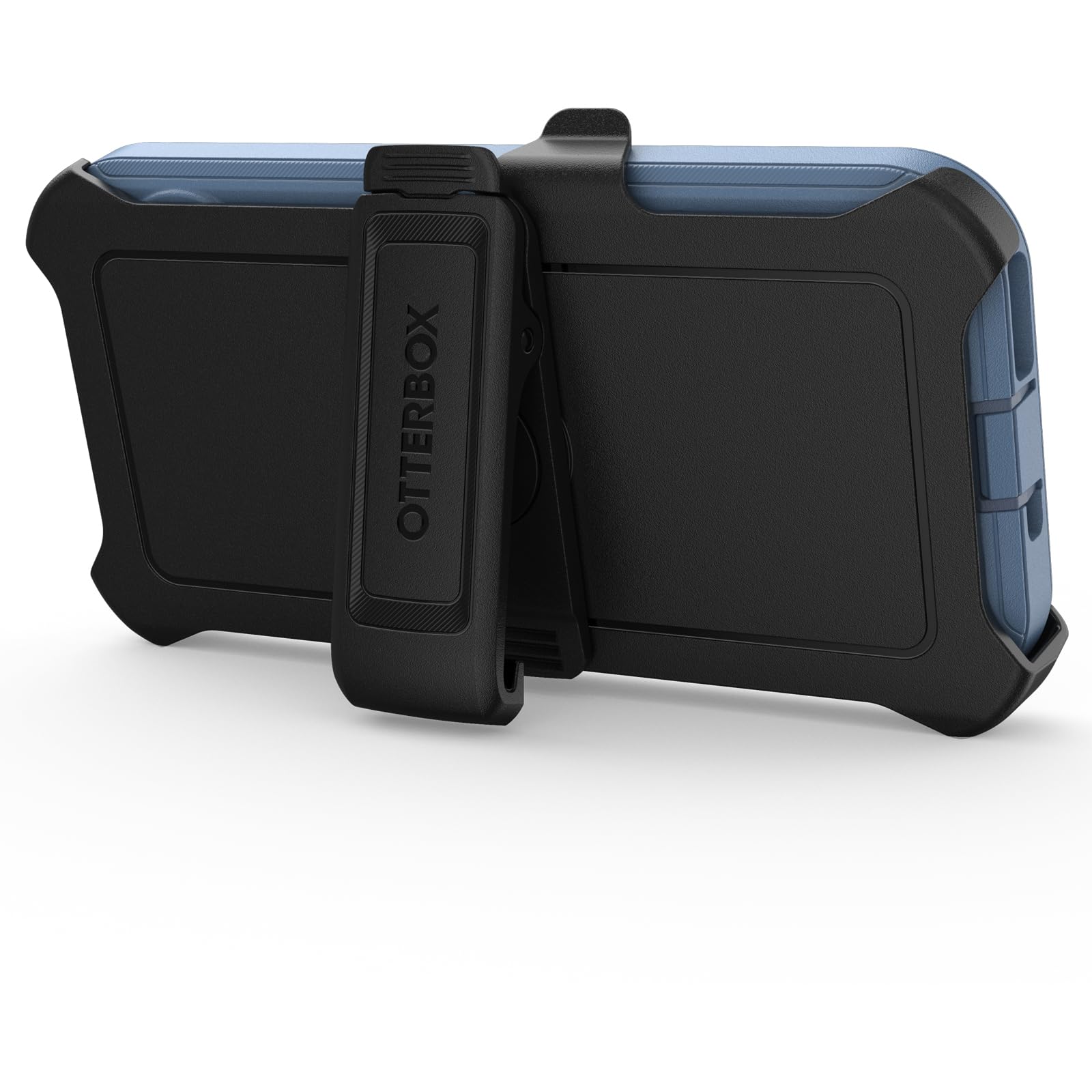 OtterBox Defender Google Pixel 9/9 Pro用 Amazon.com: OtterBox Google Pixel 9 & Pixel 9 Pro (Only