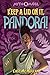 Keep a Lid on It, Pandora! (Myth-O-Mania Book 6)