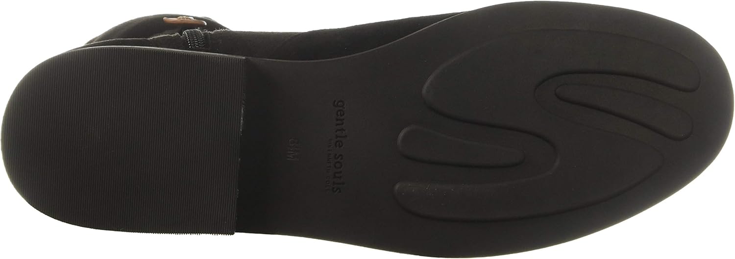 kenneth cole emma boot