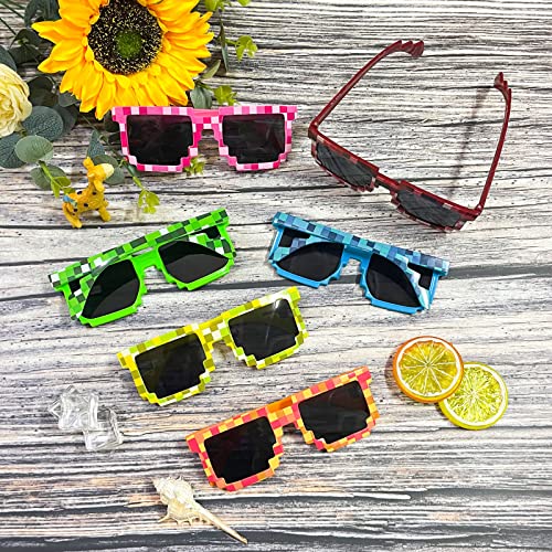 Niños, Video Games Imagen adicional