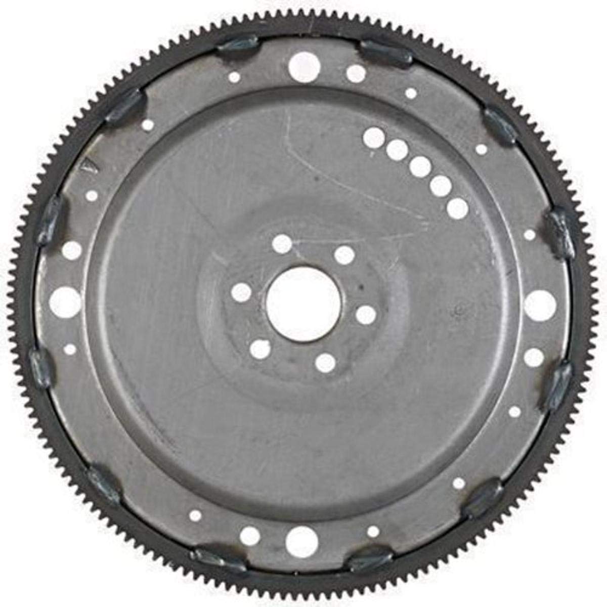 ATP AutomotiveZ-107 Automatic Transmission Flywheel Flex-Plate