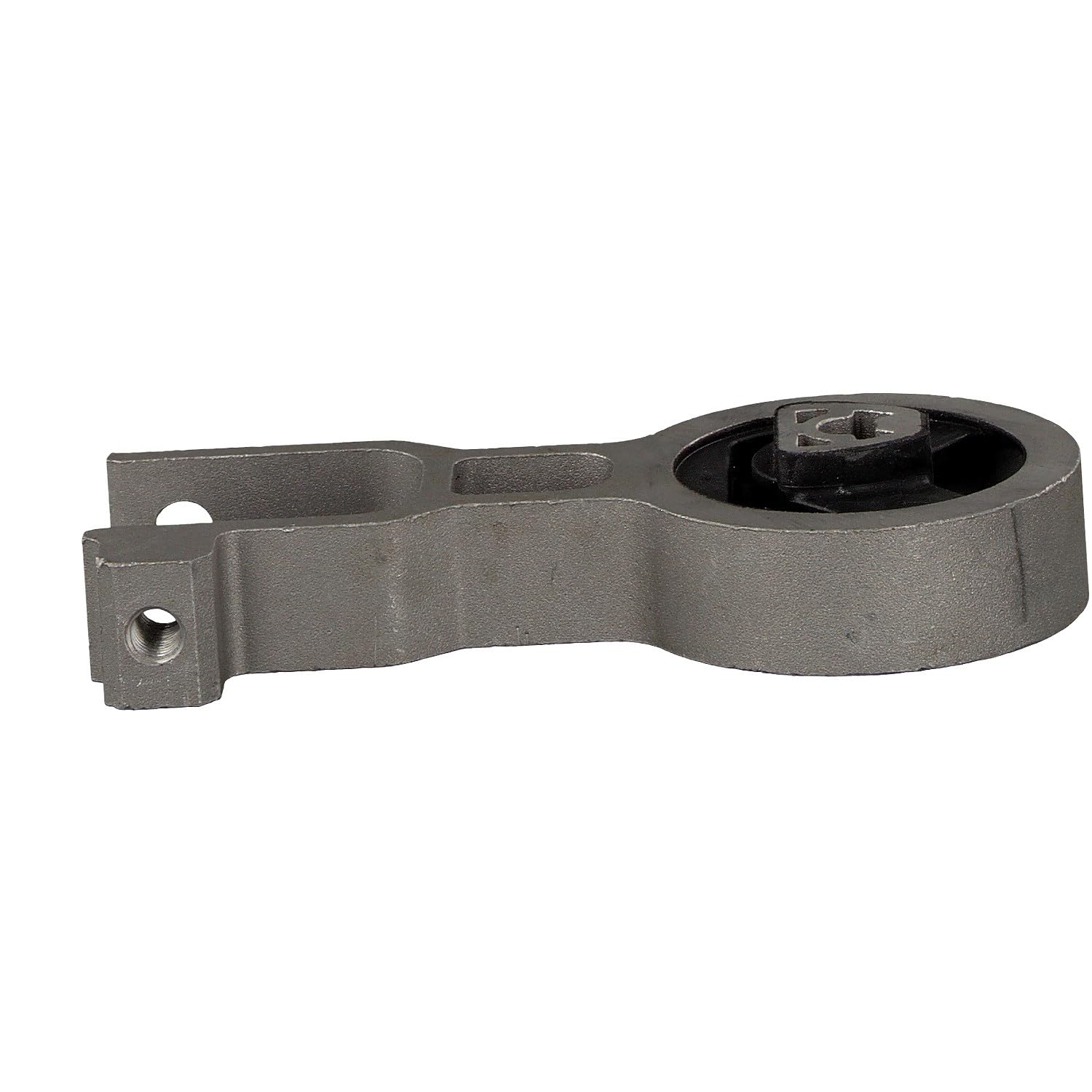FEBI BILSTEIN Supporto, Cambio 32275 Compatibile con: ALFA ROMEO MITO, FIAT GRANDE PUNTO, PUNTO, PUNTO EVO