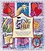 Feng Shui: How to Create Harmony and Balance in Your Living and Working Environment