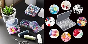 16 oil painting color box+28 mixed plastic box