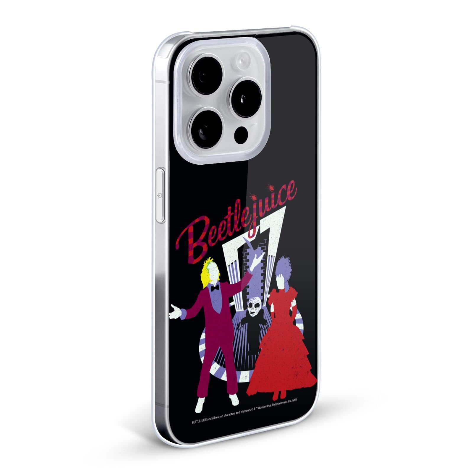 Amazon.com: Head Case Designs Officially Licensed Beetlejuice Betelgeuse and Lydia Graphics Hard Back Case Compatible with Apple iPhone 12 Pro Max : Cell Phones & Accessories Amazon.com: Head Case Designs Officially Licensed Beetlejuice Betelgeuse and Lydia Graphics Hard Back Case Compatible with Apple iPhone 12 Pro Max : Cell Phones & Accessories