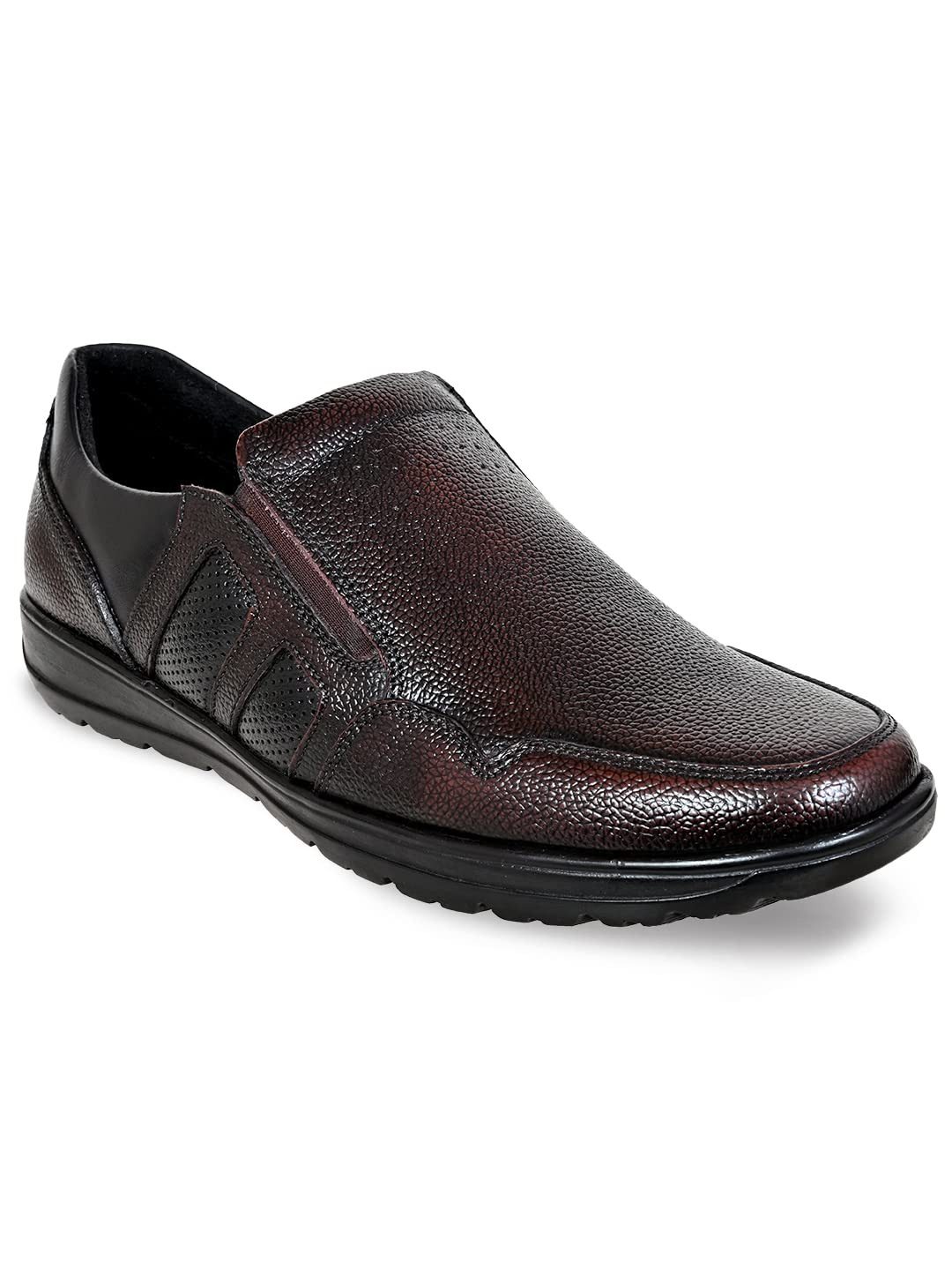 See full amazon price history chart for Allen Cooper Genuine Premium Leather Luxury Business Casual Loafers Shoes for Men (Brown-1 Pair)/Size-10 Allen Cooper Genuine Premium Leather Luxury Business Casual Loafers Shoes for Men (Brown-1 Pair)/Size-10 (B0CJ2N5R4D) Amazon Price History, Amazon Price Tracker