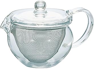 Hario Chacha Small Teapot