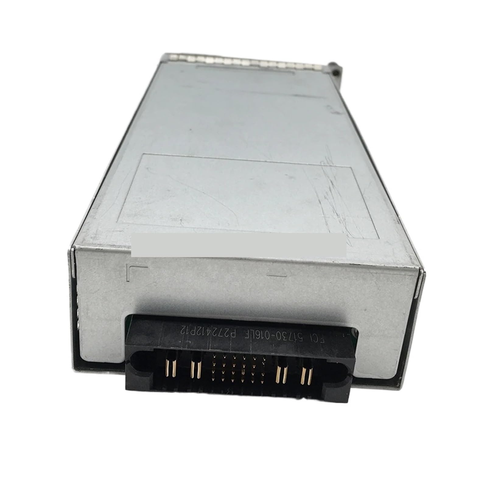 XDDQWSWA 150W Power Supply S5300 S5700 LS5M100PWD00