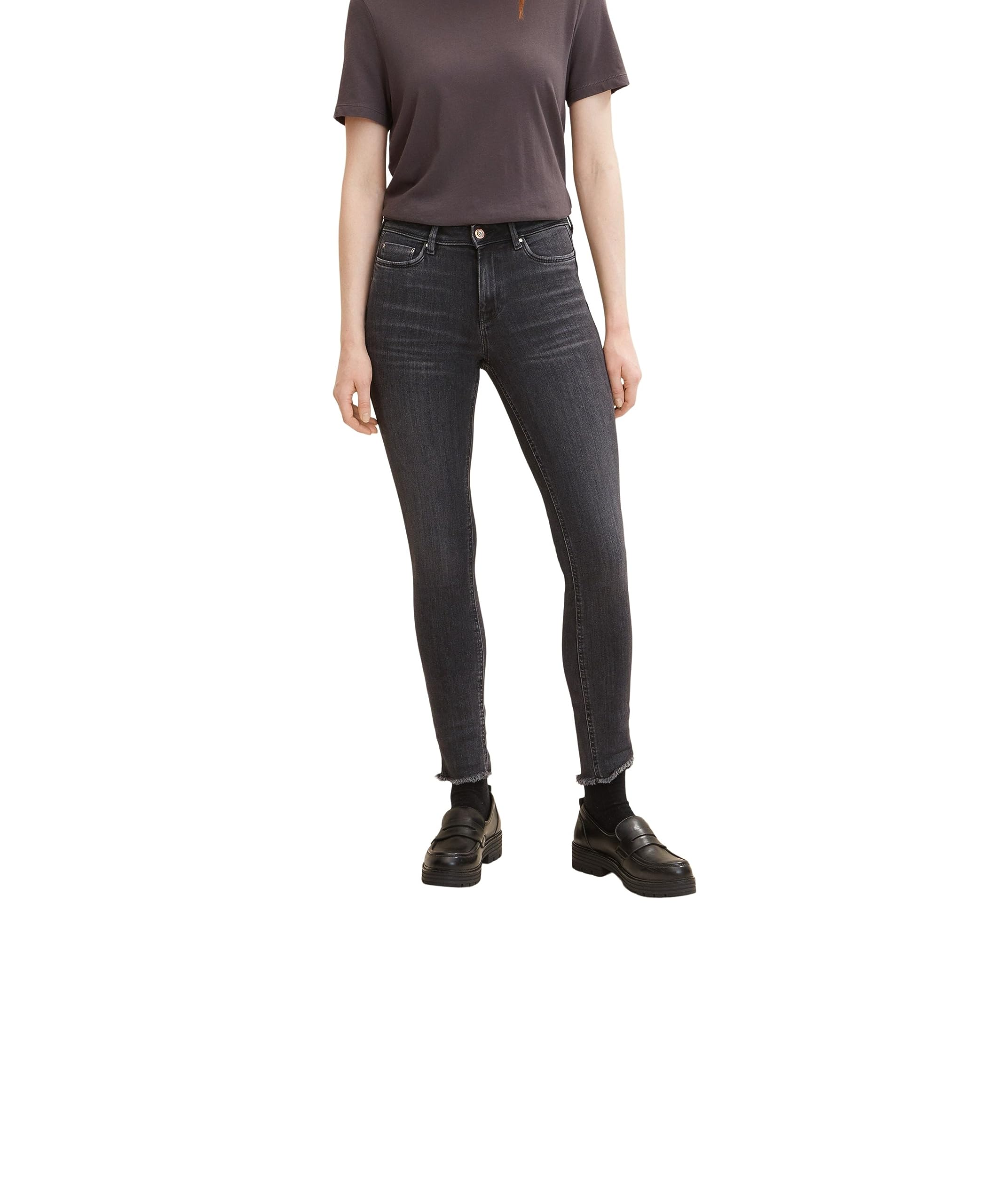 TOM TAILOR Denim