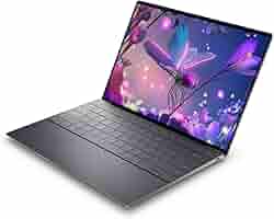 ⭐️M8102A⭐️DELL XPS 9320 i7 1260P EVO Amazon.com: Dell XPS 9320 Plus Laptop (2022) | 13.4