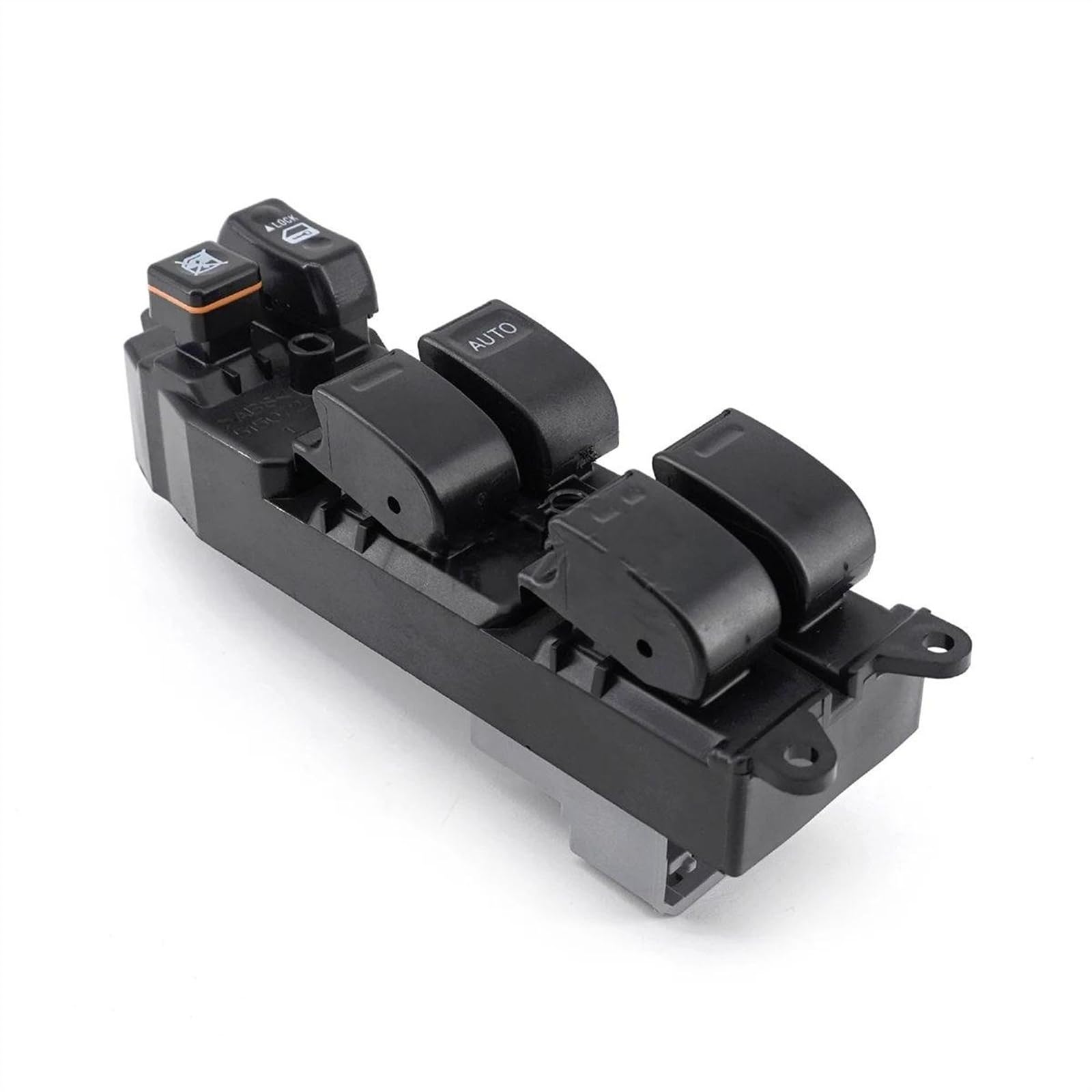 Power Window Switch For Toyota Platz For Yaris MK1 1999–2005 XP10