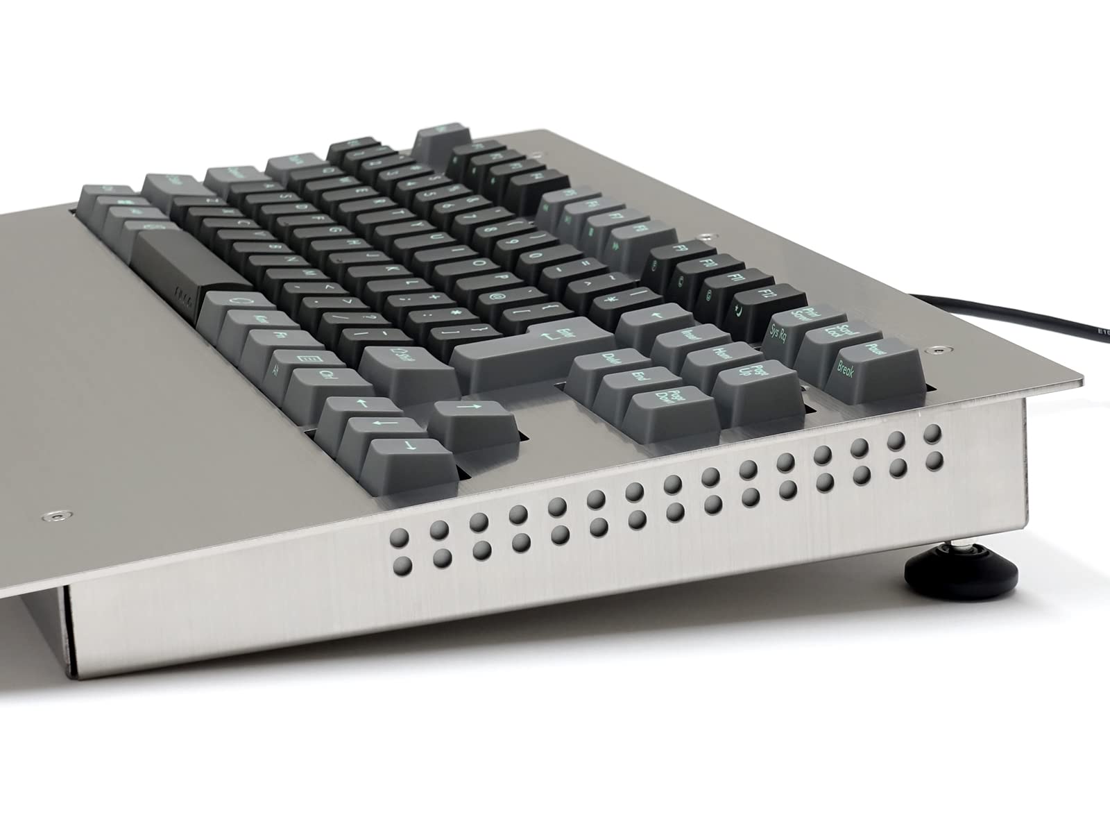 Majestouch2S(マジェスタッチ2S) 赤軸 Amazon | FILCO Majestouch 2S Metal SUS Tenkeyless 赤軸