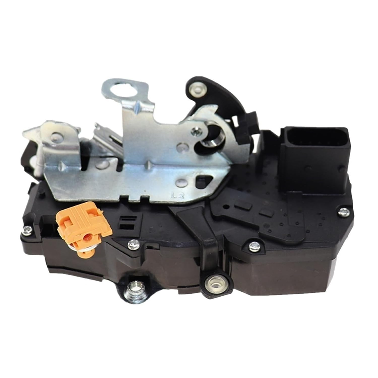 Door Lock Actuator 20772312 20772311 20760509 20760508(4 Sides)