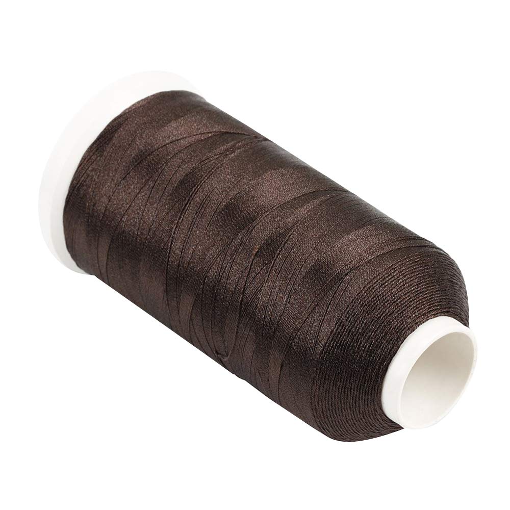 Desirable Life N66 - Hilo de coser (nailon, 76,20 m, talla 138, T135, 420D/3)