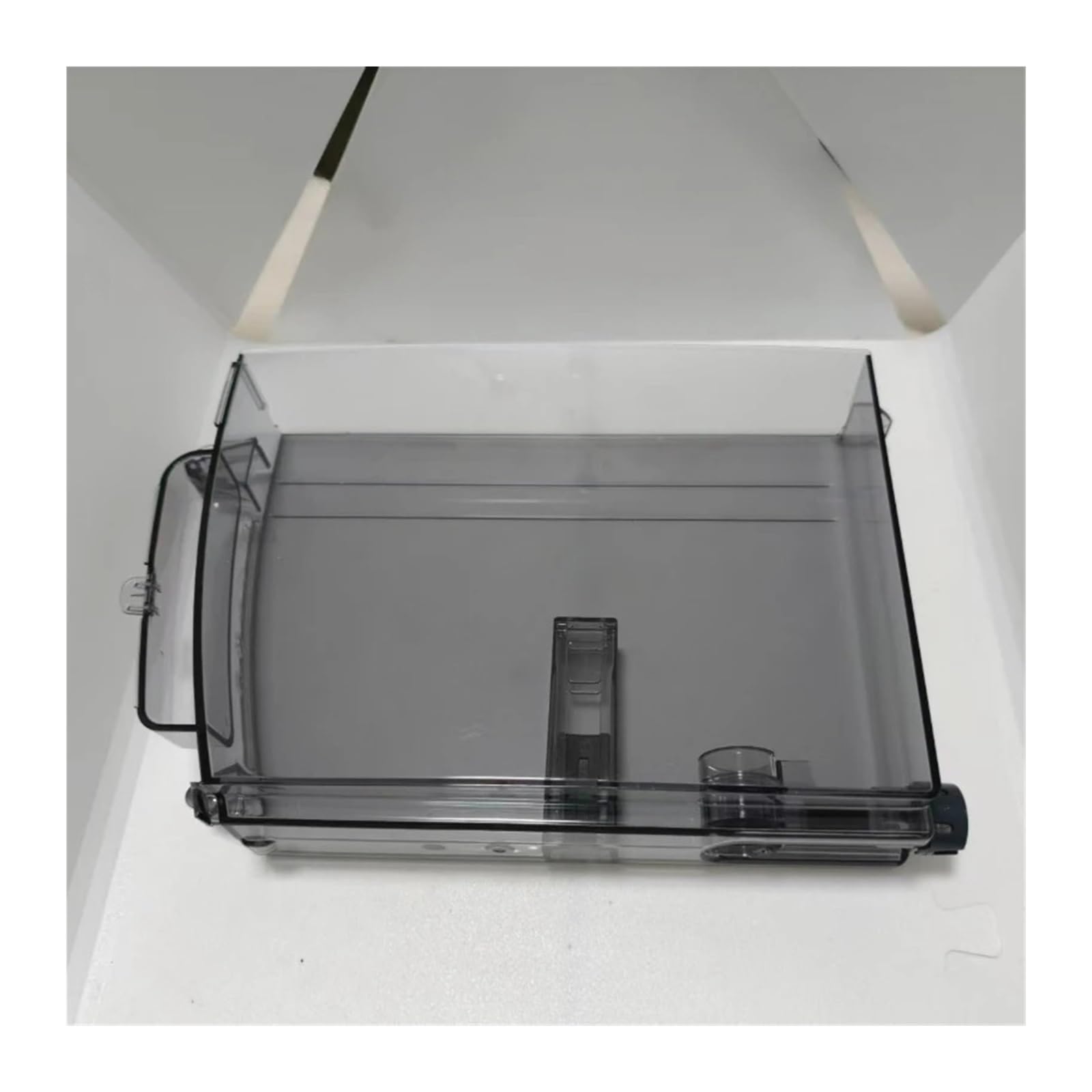 Tanque De Agua For Cafetera Compatible Con DeLonghi ECAM22.110