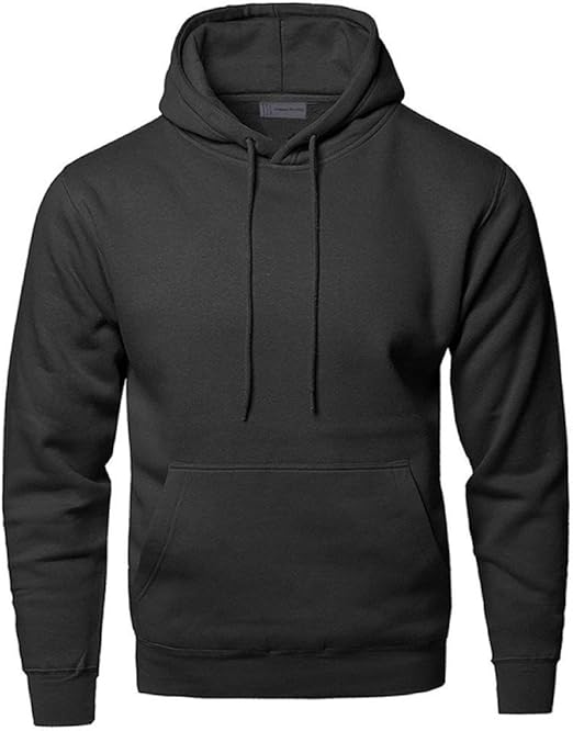 stylische sweatshirts herren