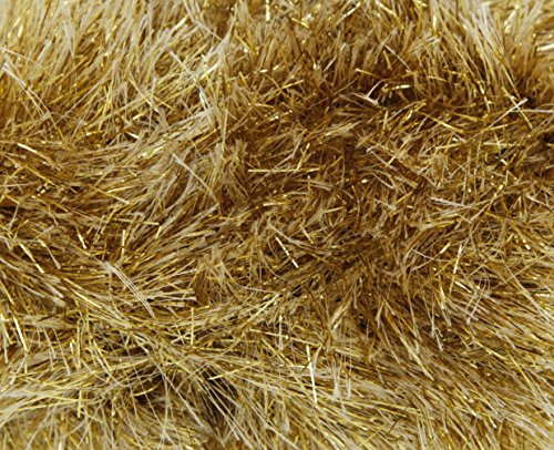 King Cole Oropel 50 g – 1710 lingotes – 1, 3 y 5 bolas con descuento (1)