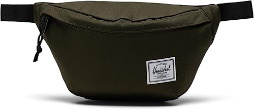 Vista 16 de Herschel Supply Co. - Mochila clásica Herschel