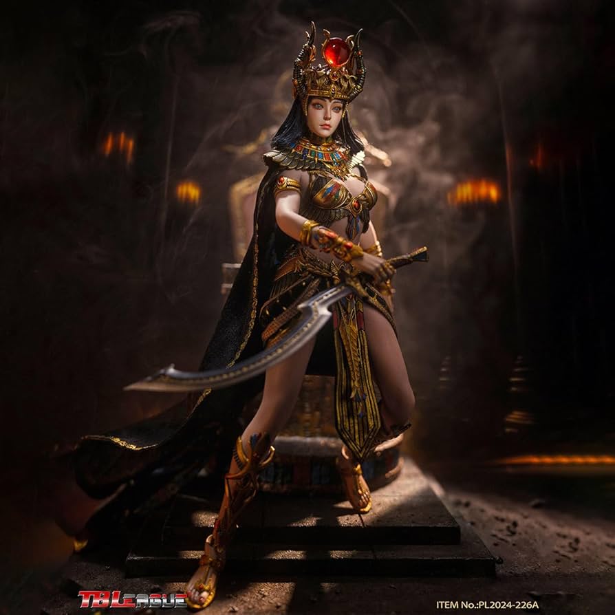 未使用　全通　エジプト神話 楽天市場】古代エジプト 神（アート・美術品・骨董品・民芸品