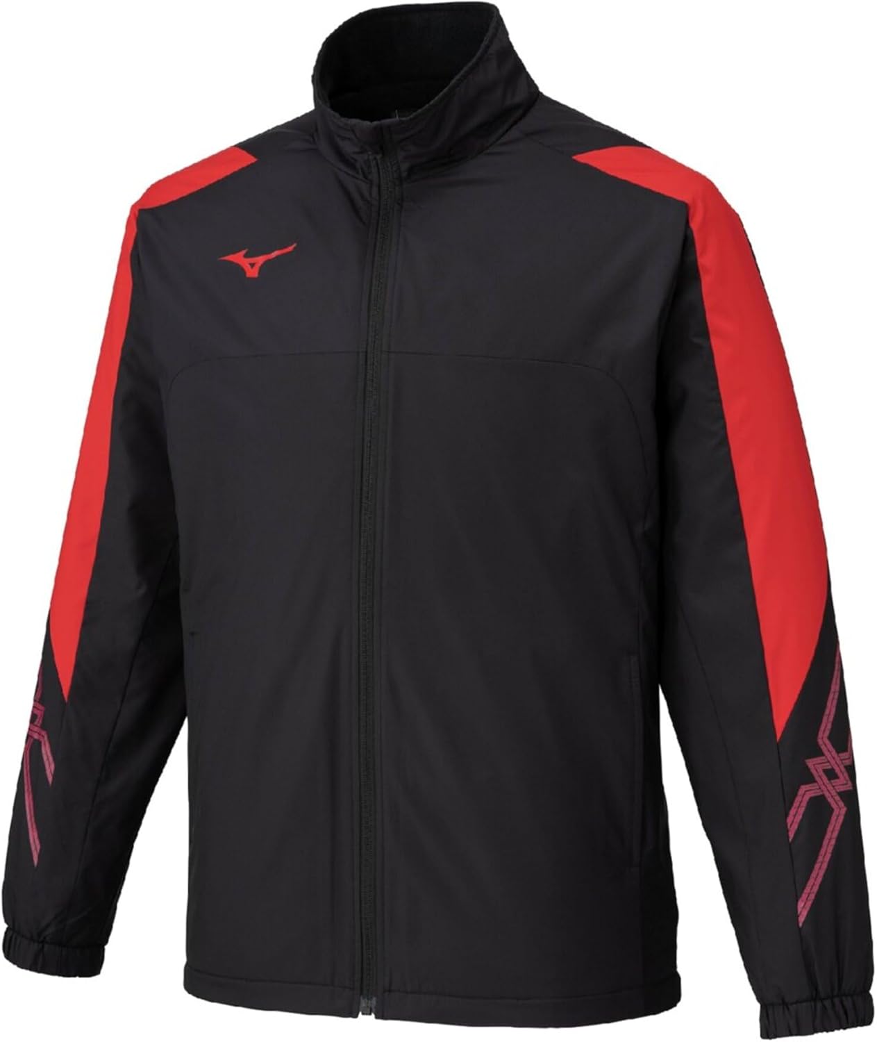 ミズノ モナルシーダ NEO 2 PRO (27.5cm) ミズノ] サッカーウェア ソフトニットハーフパンツ P2MD1036 ミズノ