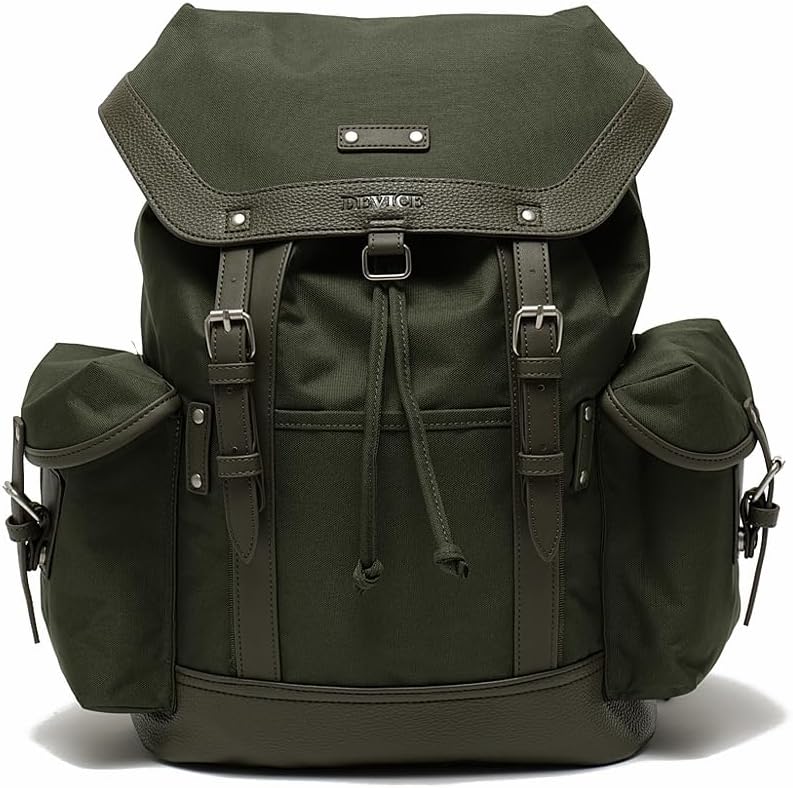 A173 新品 訳あり ベネクス VENEX リカバリークロス + ブラック 楽天 A173 新品 訳あり ベネクス VENEX リカバリークロス + ブラック 楽天