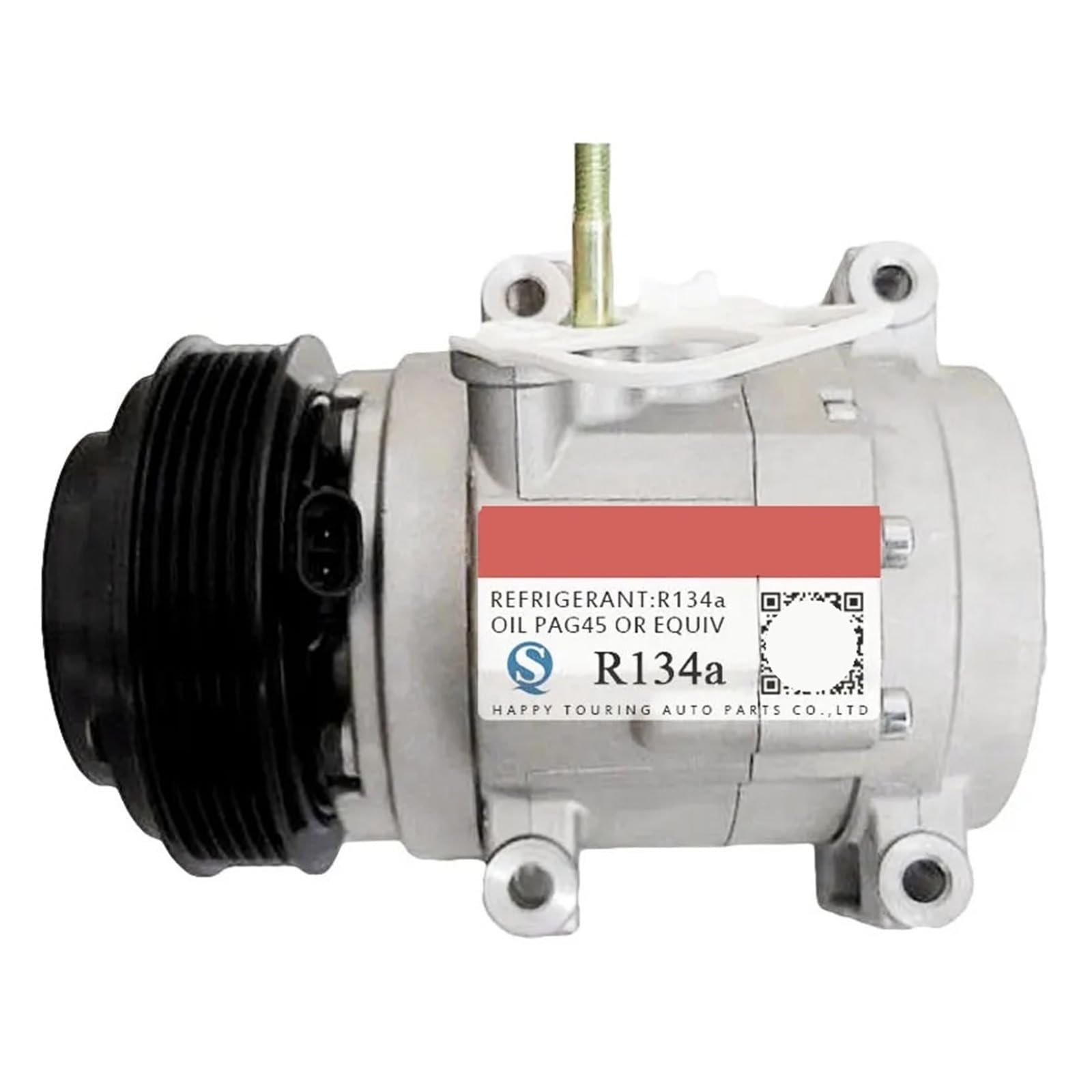 Auto AC Kompressor Zubehör 2003-2013 671 130 3011 6711303011