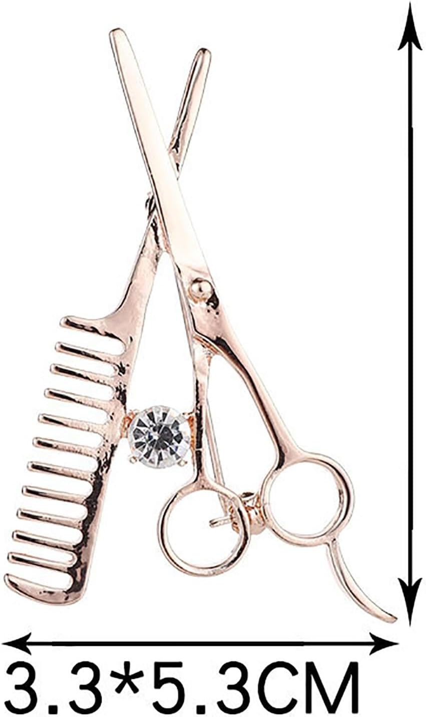 現行 極美品 ポールスミス 国旗柄 光沢 チェック 高級レダ ネイビー L