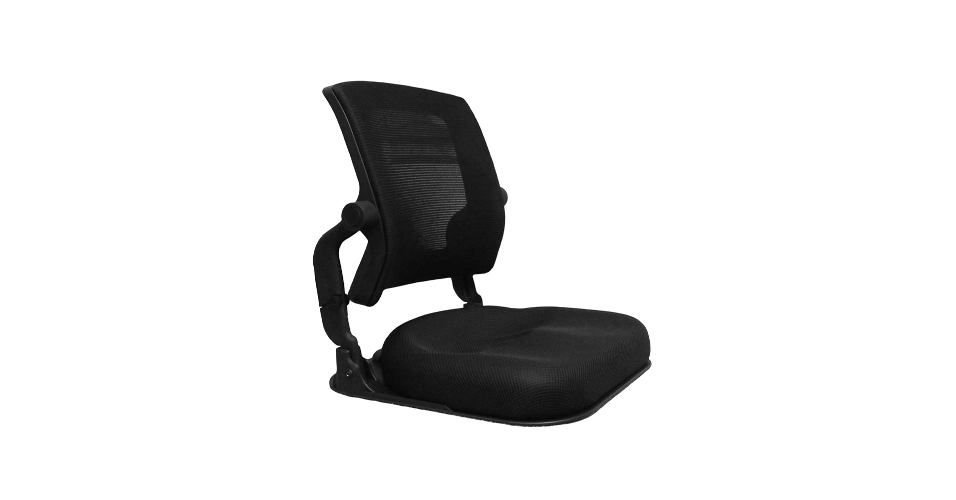 直接引取価格に変更中】IDEE LOW BACK CHAIR 直接引取価格に変更中】