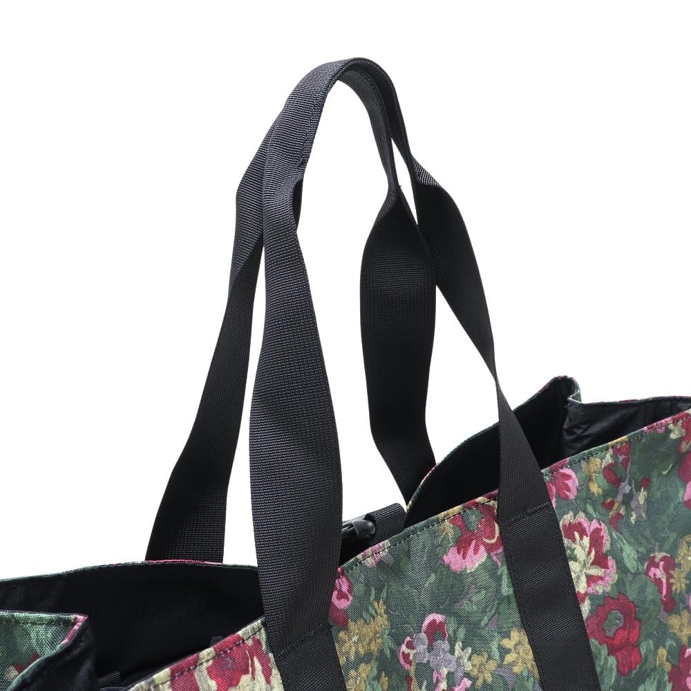 Amazon.co.jp: [グレゴリー] ゴルフ バッグ ゴルフトート 1414431768