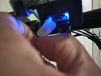 Review Image by Rae brooktown Rae brooktown