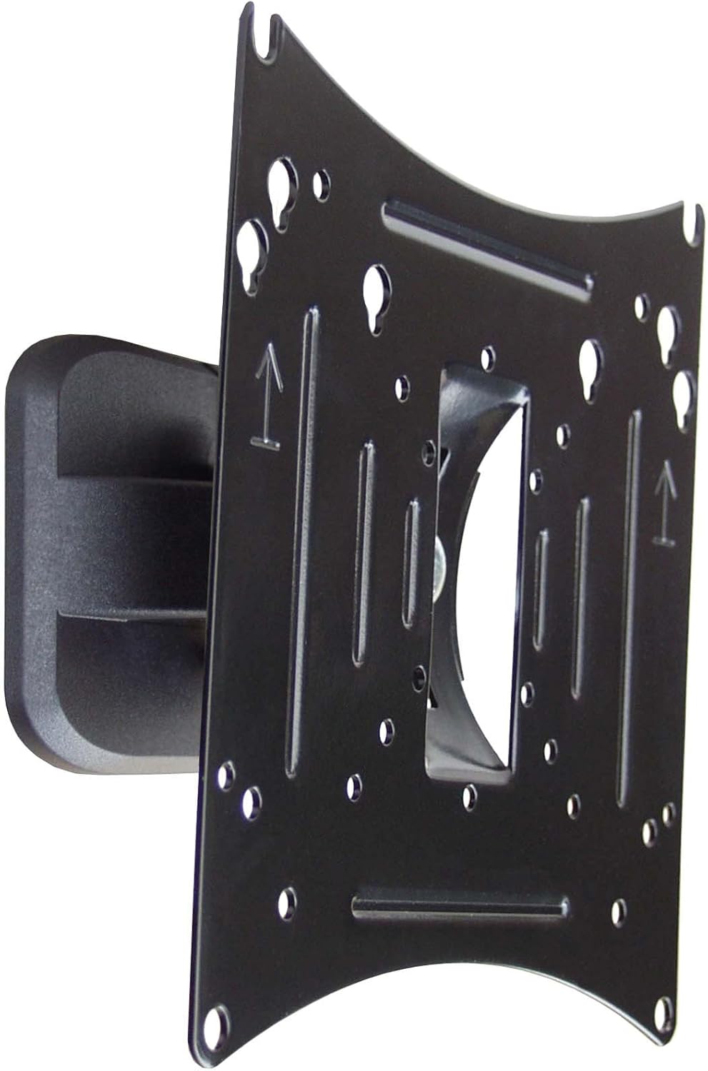 ROLINE LCD/TV Wall Mount Extra Long 5 Pivot Points