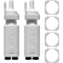 AMS Lite 5    Bambu Lab A1 & A1 Mini 3D    2