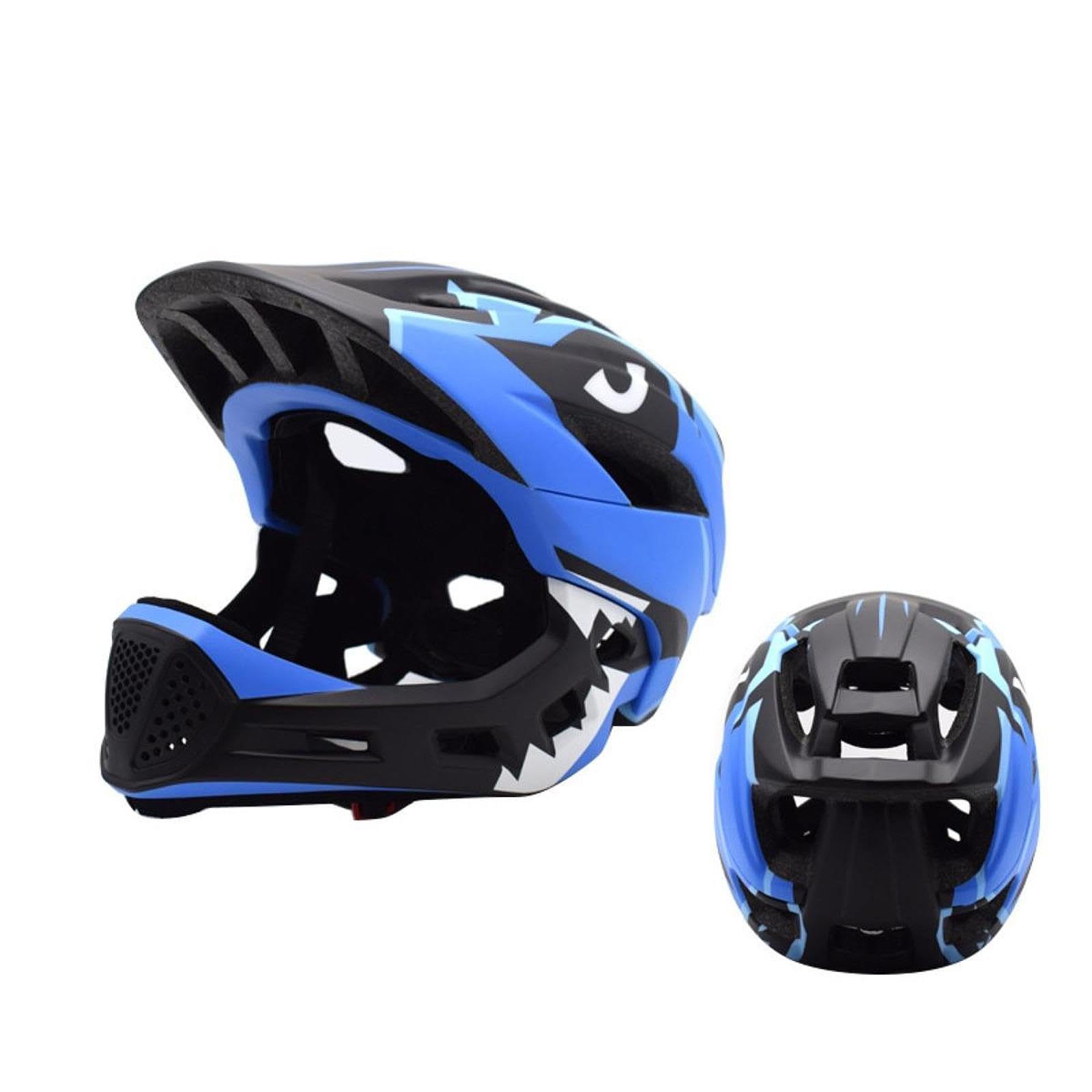 Casco Infantil para Monopatín, Ligero, Cómodo Y Transpirable, Ideal para Ciclismo Y Paseos Al Aire Libre.