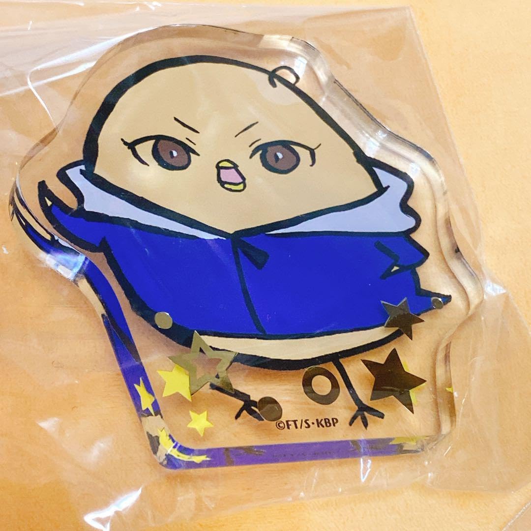 Amazon.co.jp: 黒子のバスケ 黄瀬涼太 セット : ホーム＆キッチン