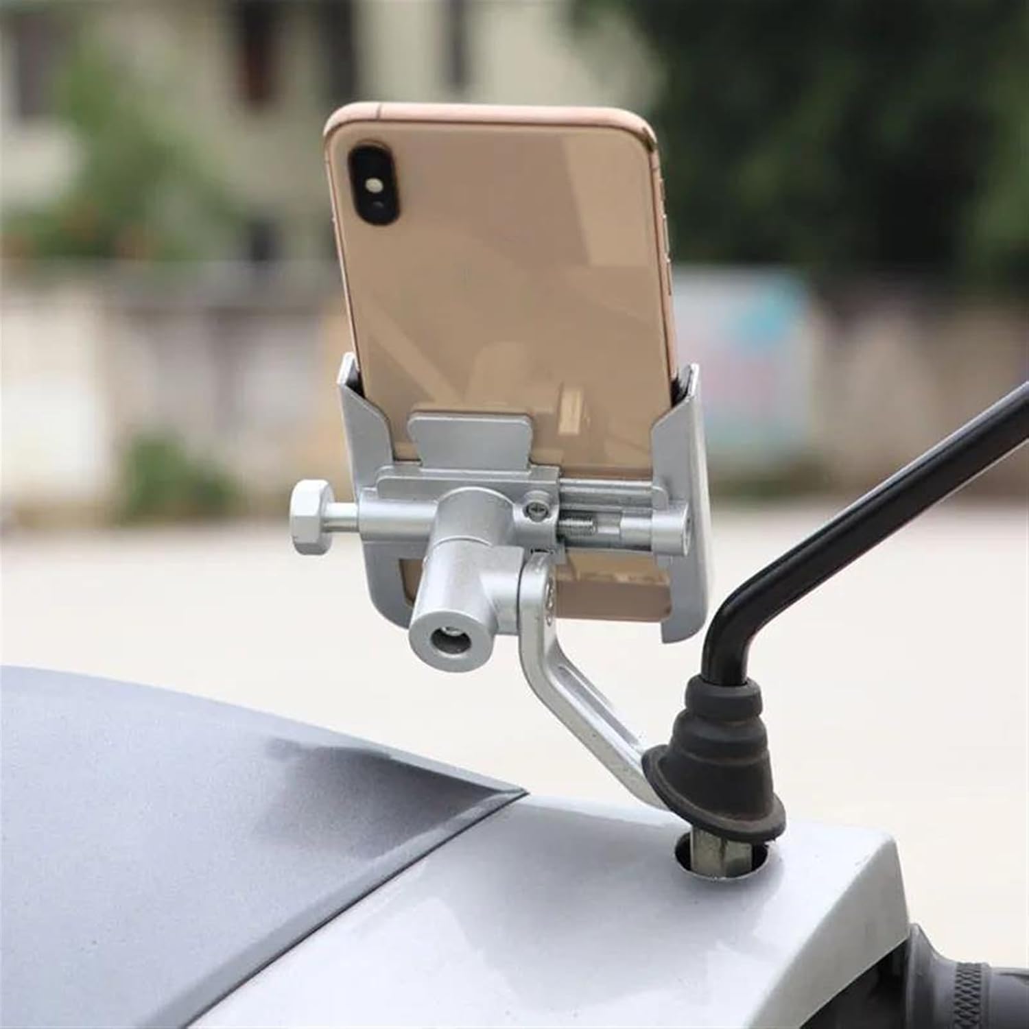 ミュージカルテニスの王子様【柳下大】海堂薫☆購入特典☆メモ帳②