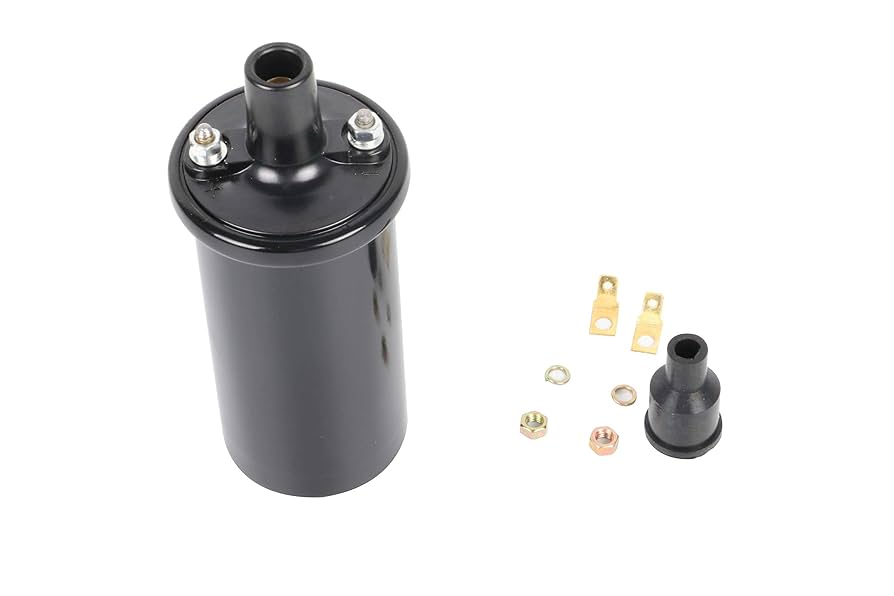 2時間以内に発送 受け継がれる意思 4コン 黒 イム 2時間以内に発送 受け継がれる意思 4コン 黒 イム