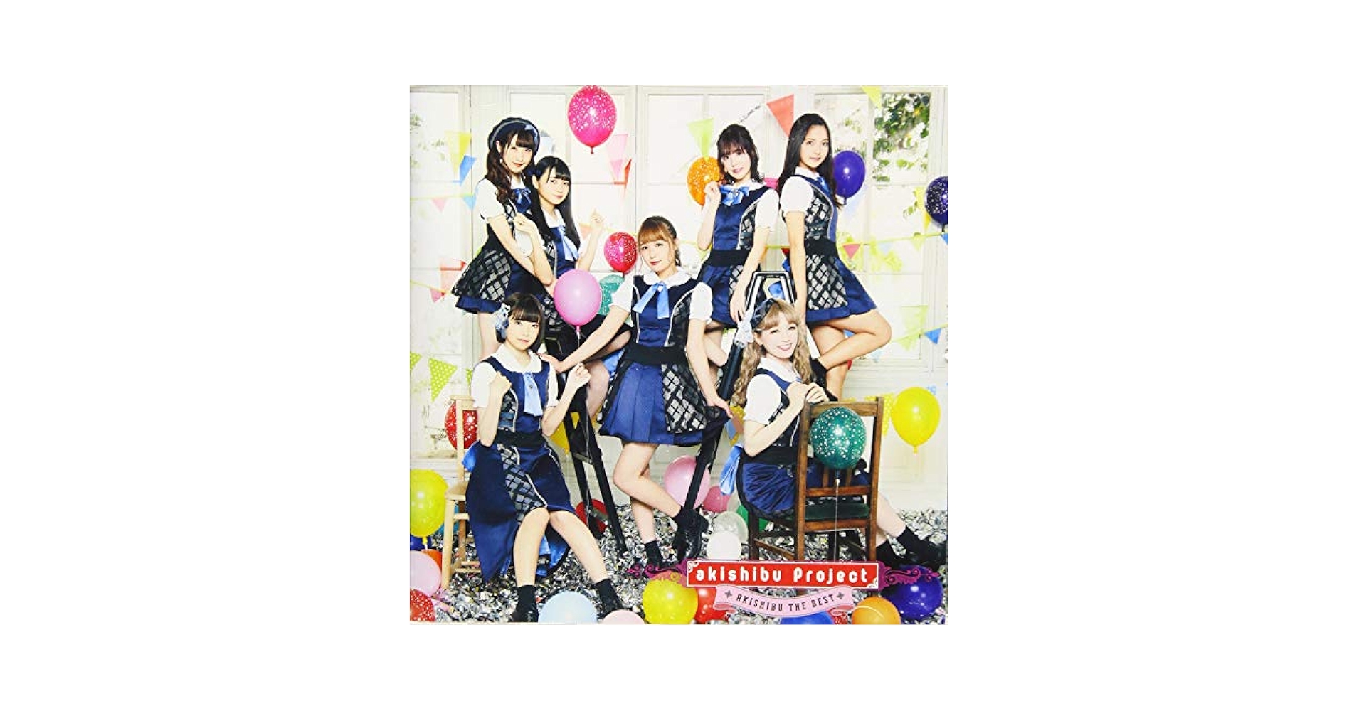 ポップス+ロック(邦楽) AKISHIBU THE BEST [CD] Amazon.co.jp: AKISHIBU THE BEST【初回限定盤】: ミュージック