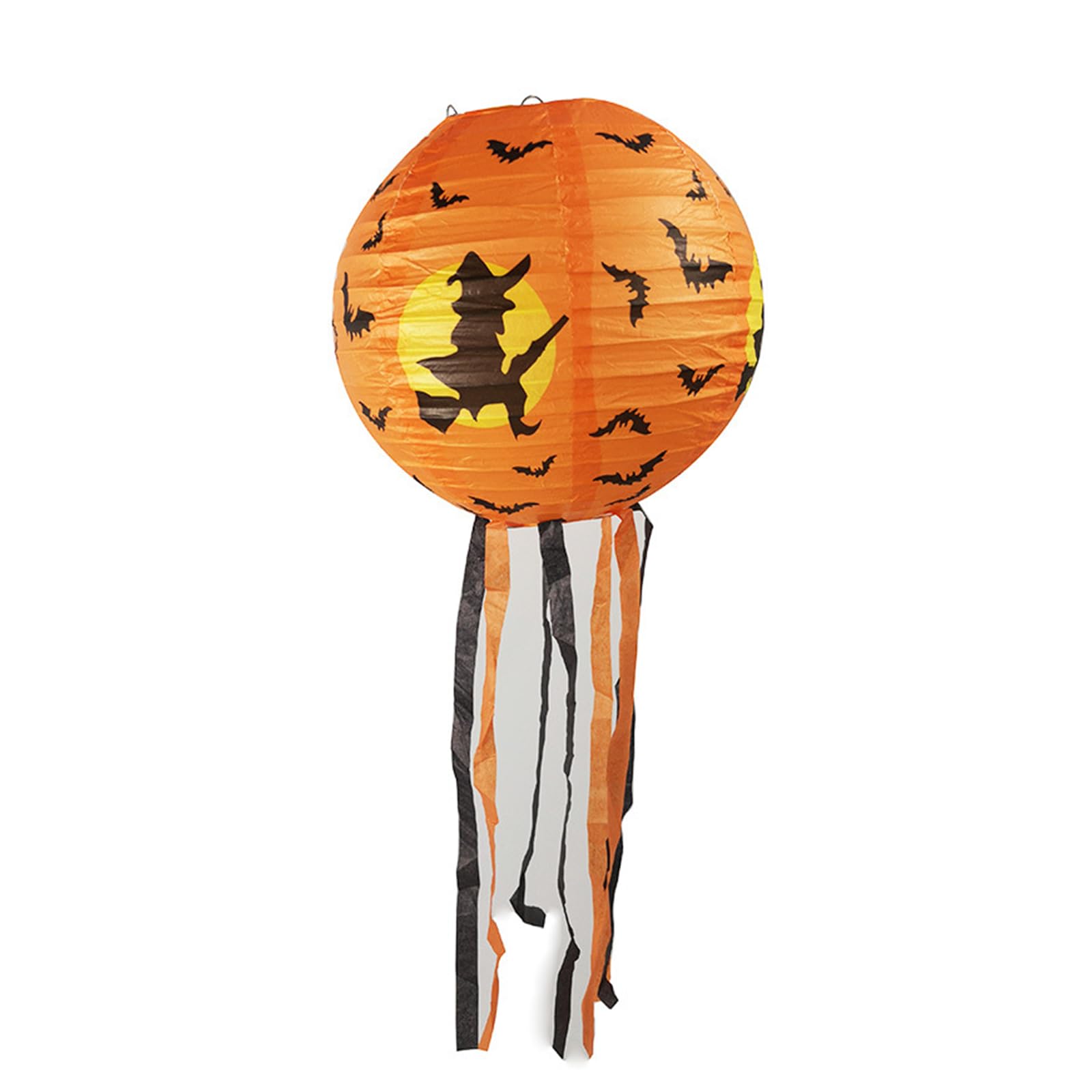 Tfaoys A Halloween Party Supplies 10Inch Halloween Paper Perfect For Home Decorations Nd Themed Parties, Supply Paper