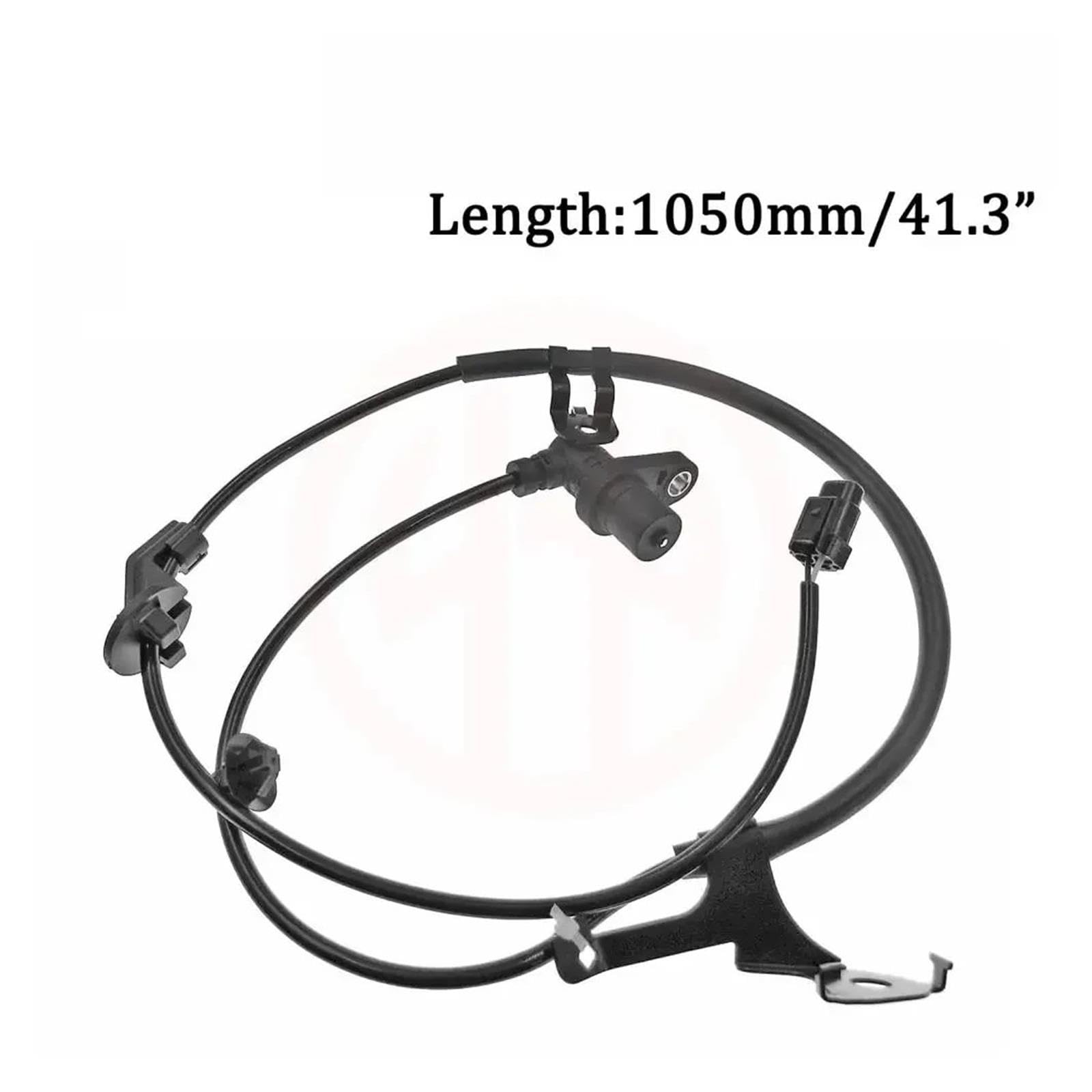 Para Toyota Para Vios 2002-2007 Sensor Abs Rueda OE 89542-52010 89543-52010