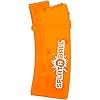 Product Photo 3