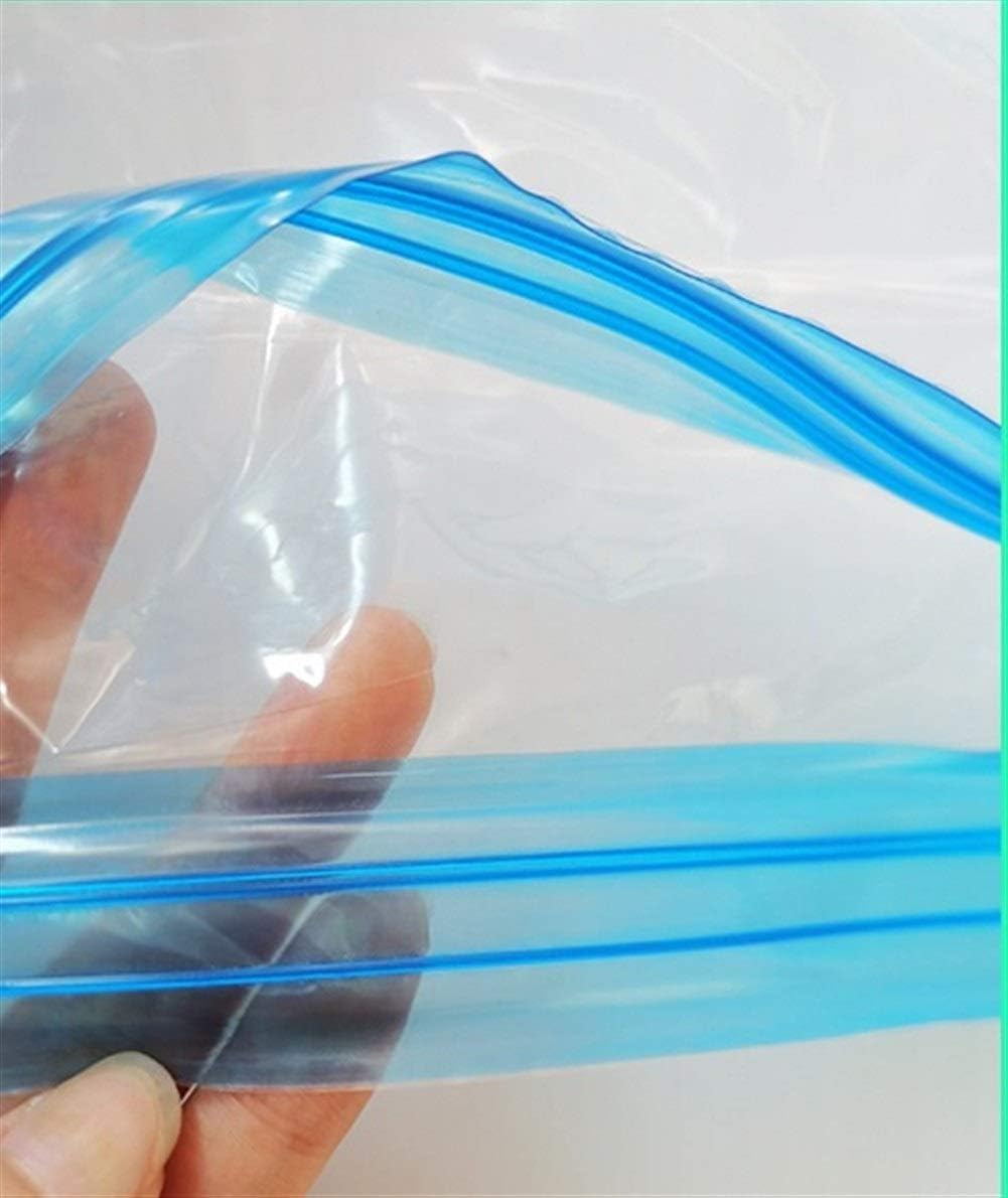 超特大の厚い二重層マットレス専用真空圧縮袋、22シルクサクション収納バッグ260 * 220cm / 260 * 200cm / 2