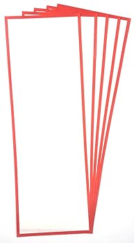 踏査 旧枠 foil 3枚セット YKK AP | シンプレオ 門扉 折戸セット【2023年版】 | 建材サーチ