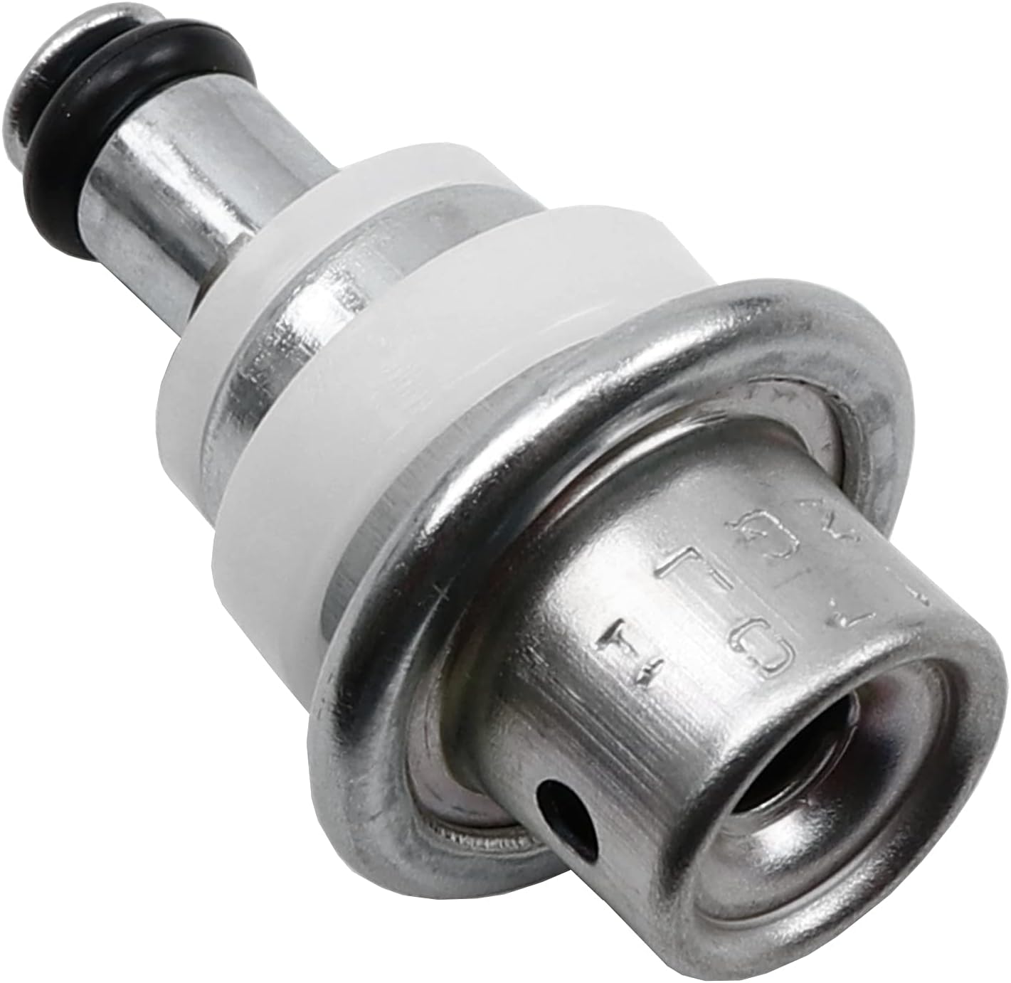 Beck/Arnley 159-1002 Fuel Injection Pressure Regulator